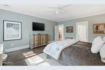 37 Paxton Circle, Bluffton, SC 29910 - Photo 23