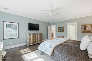 37 Paxton Cir, Bluffton, SC 29910 - Photo 23