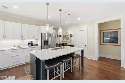 37 Paxton Circle, Bluffton, SC 29910 - Photo 17
