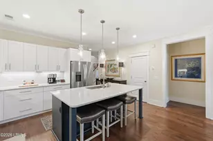 37 Paxton Cir, Bluffton, SC 29910 - Photo 17