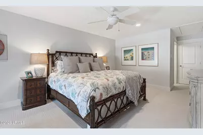 37 Paxton Circle, Bluffton, SC 29910 - Photo 27