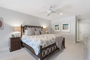 37 Paxton Cir, Bluffton, SC 29910 - Photo 27