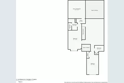 37 Paxton Circle, Bluffton, SC 29910 - Photo 41