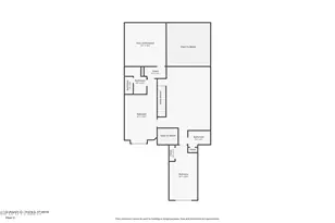 37 Paxton Cir, Bluffton, SC 29910 - Photo 41