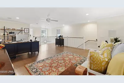 37 Paxton Circle, Bluffton, SC 29910 - Photo 21