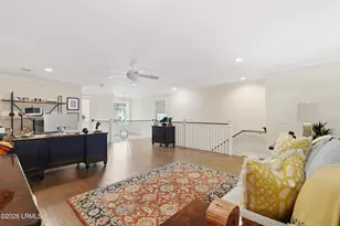 37 Paxton Cir, Bluffton, SC 29910 - Photo 21