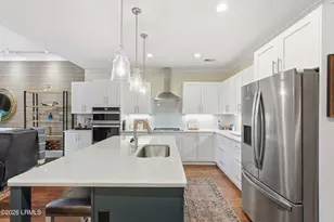 37 Paxton Cir, Bluffton, SC 29910 - Photo 15