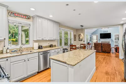 864 Ribaut Road, Beaufort, SC 29902 - Photo 19