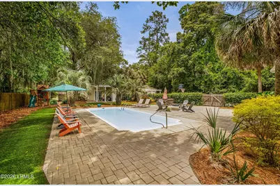 864 Ribaut Road, Beaufort, SC 29902 - Photo 47