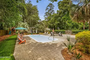 864 Ribaut Rd, Beaufort, SC 29902 - Photo 47