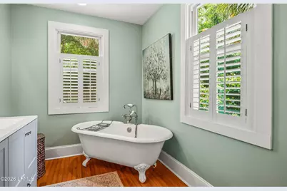 864 Ribaut Road, Beaufort, SC 29902 - Photo 37