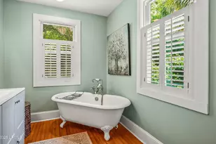 864 Ribaut Rd, Beaufort, SC 29902 - Photo 37