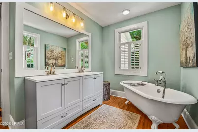 864 Ribaut Road, Beaufort, SC 29902 - Photo 31