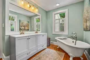 864 Ribaut Rd, Beaufort, SC 29902 - Photo 31