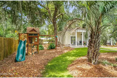 864 Ribaut Road, Beaufort, SC 29902 - Photo 49