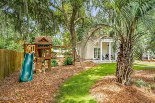 864 Ribaut Rd, Beaufort, SC 29902 - Photo 49