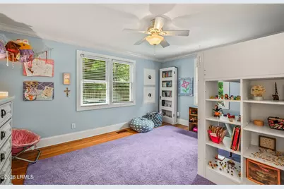 864 Ribaut Road, Beaufort, SC 29902 - Photo 31