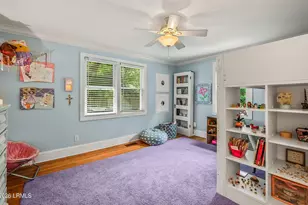 864 Ribaut Rd, Beaufort, SC 29902 - Photo 31