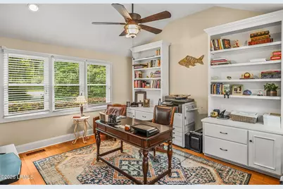 864 Ribaut Road, Beaufort, SC 29902 - Photo 21