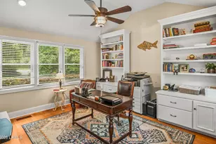 864 Ribaut Rd, Beaufort, SC 29902 - Photo 21