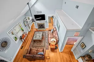 864 Ribaut Rd, Beaufort, SC 29902 - Photo 39