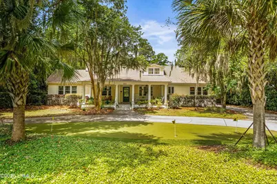 864 Ribaut Road, Beaufort, SC 29902 - Photo 11