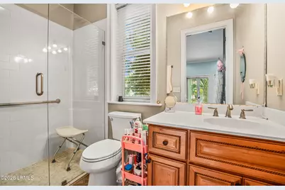 864 Ribaut Road, Beaufort, SC 29902 - Photo 57