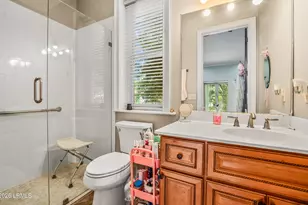 864 Ribaut Rd, Beaufort, SC 29902 - Photo 57