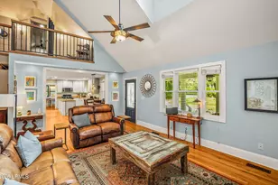 864 Ribaut Rd, Beaufort, SC 29902 - Photo 13