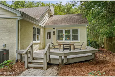 864 Ribaut Road, Beaufort, SC 29902 - Photo 51
