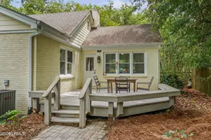 864 Ribaut Rd, Beaufort, SC 29902 - Photo 51