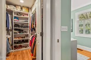 864 Ribaut Rd, Beaufort, SC 29902 - Photo 29
