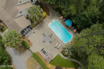 864 Ribaut Road, Beaufort, SC 29902 - Photo 45