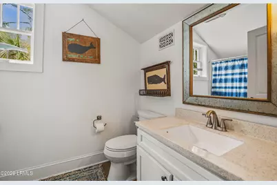 864 Ribaut Road, Beaufort, SC 29902 - Photo 43