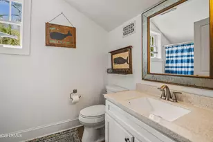 864 Ribaut Rd, Beaufort, SC 29902 - Photo 43