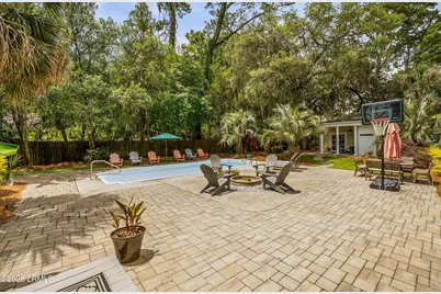 864 Ribaut Road, Beaufort, SC 29902 - Photo 43