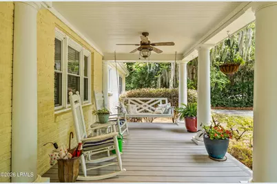 864 Ribaut Road, Beaufort, SC 29902 - Photo 13