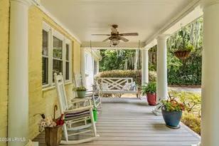 864 Ribaut Rd, Beaufort, SC 29902 - Photo 13