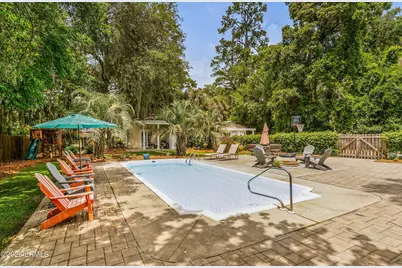 864 Ribaut Road, Beaufort, SC 29902 - Photo 45
