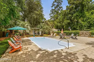 864 Ribaut Rd, Beaufort, SC 29902 - Photo 45
