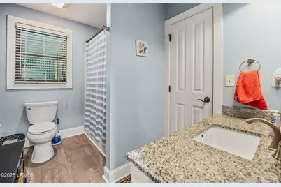 864 Ribaut Road, Beaufort, SC 29902 - Photo 25