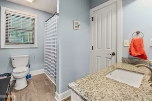 864 Ribaut Rd, Beaufort, SC 29902 - Photo 25