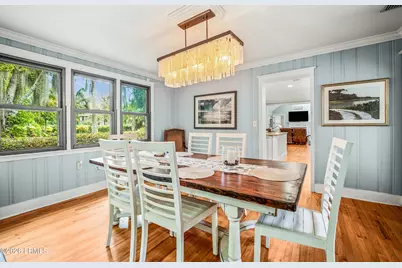 864 Ribaut Road, Beaufort, SC 29902 - Photo 29