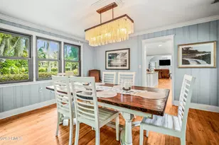 864 Ribaut Rd, Beaufort, SC 29902 - Photo 29