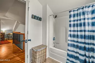 864 Ribaut Rd, Beaufort, SC 29902 - Photo 39