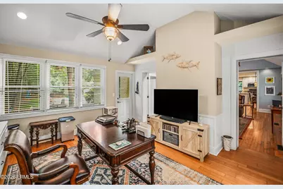 864 Ribaut Road, Beaufort, SC 29902 - Photo 23