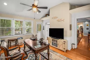 864 Ribaut Rd, Beaufort, SC 29902 - Photo 23