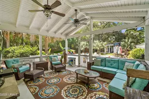 864 Ribaut Rd, Beaufort, SC 29902 - Photo 1