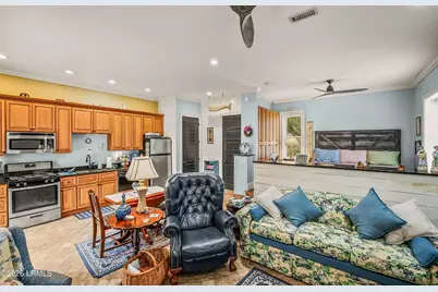 864 Ribaut Road, Beaufort, SC 29902 - Photo 53