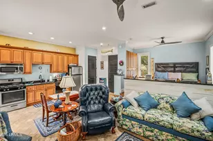 864 Ribaut Rd, Beaufort, SC 29902 - Photo 53